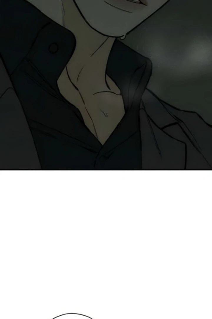 Tears on a Withered Flower Chapter 64 page 66