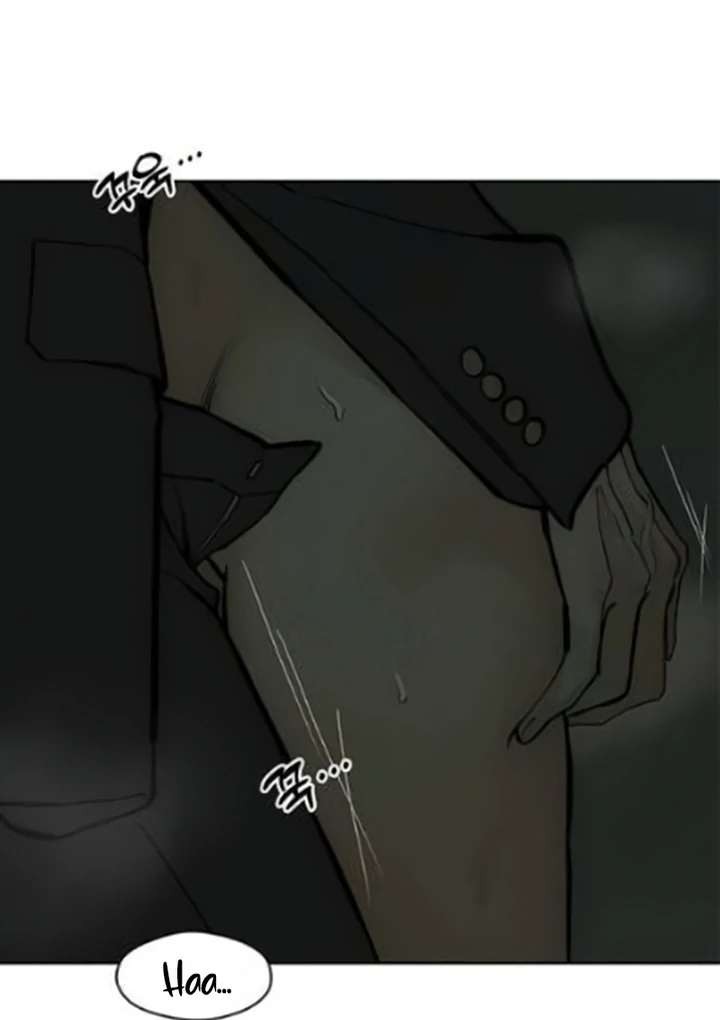 Tears on a Withered Flower Chapter 64 page 70