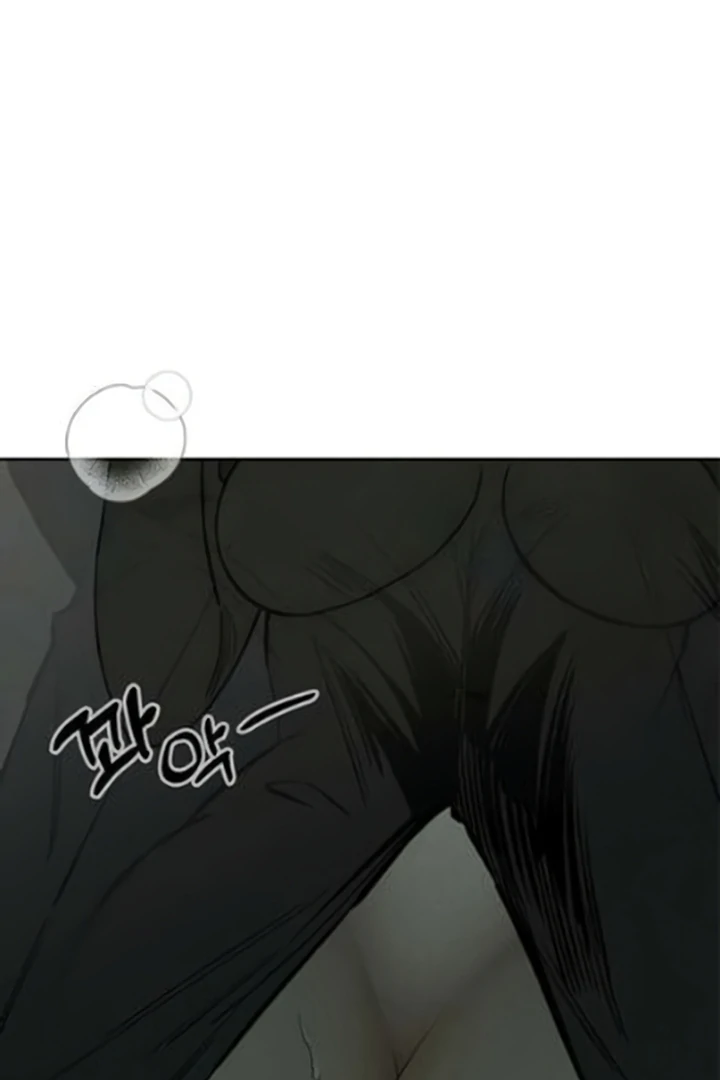 Tears on a Withered Flower Chapter 64 page 75