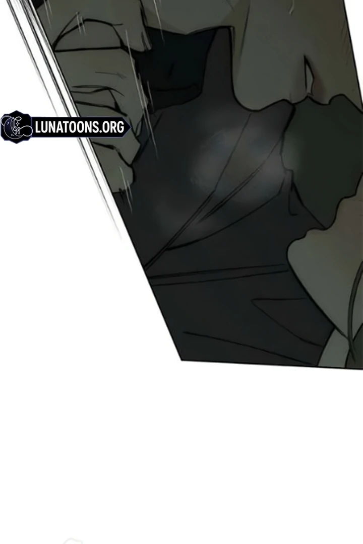 Tears on a Withered Flower Chapter 64 page 78