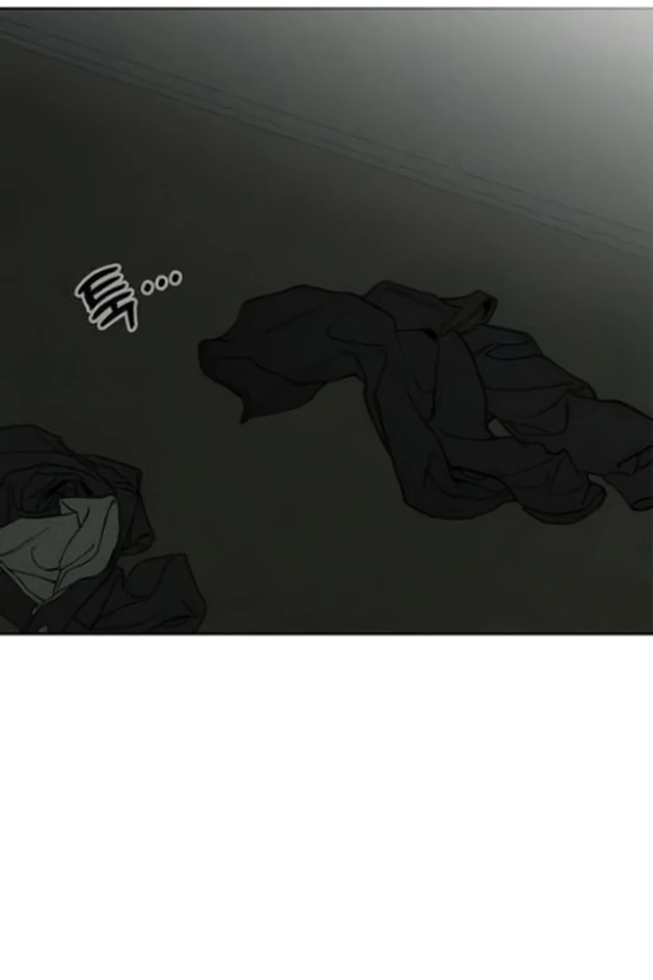 Tears on a Withered Flower Chapter 64 page 87
