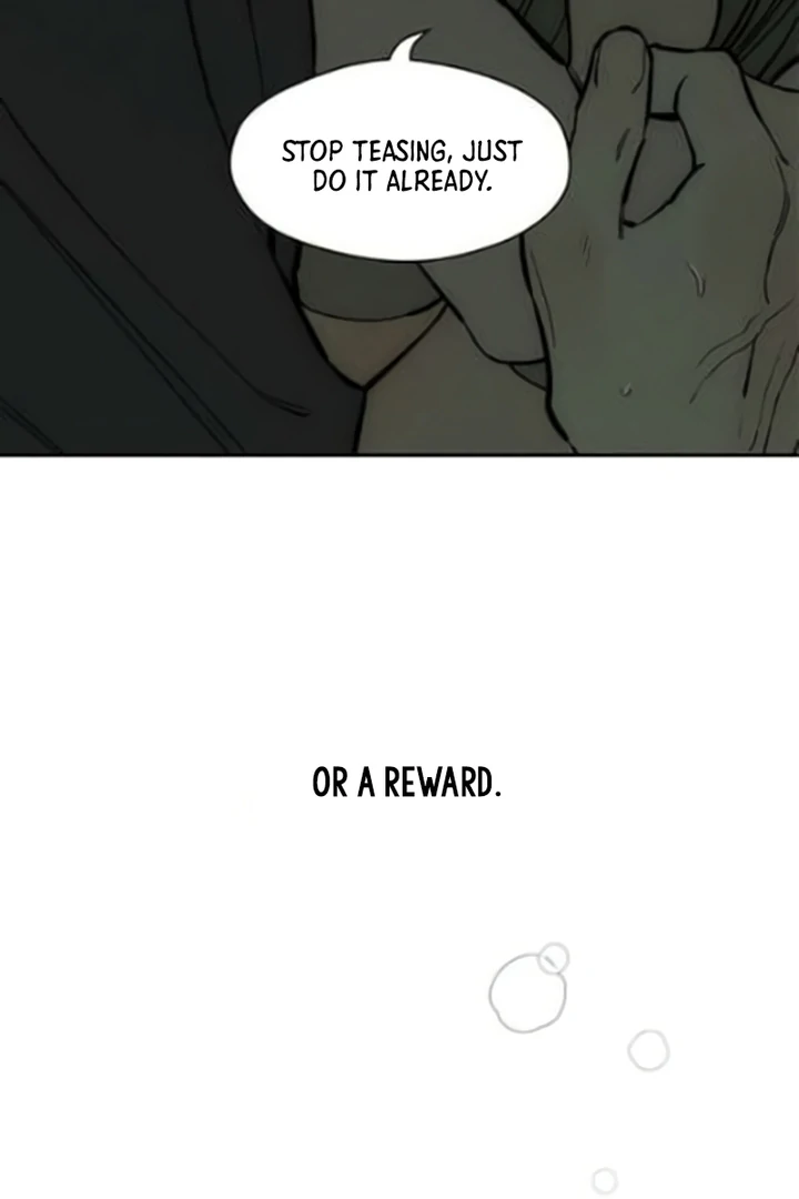 Tears on a Withered Flower Chapter 64 page 85
