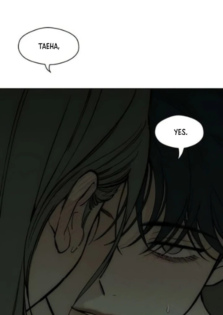 Tears on a Withered Flower Chapter 64 page 97