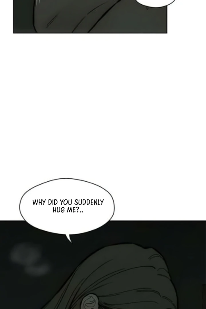 Tears on a Withered Flower Chapter 64 page 89