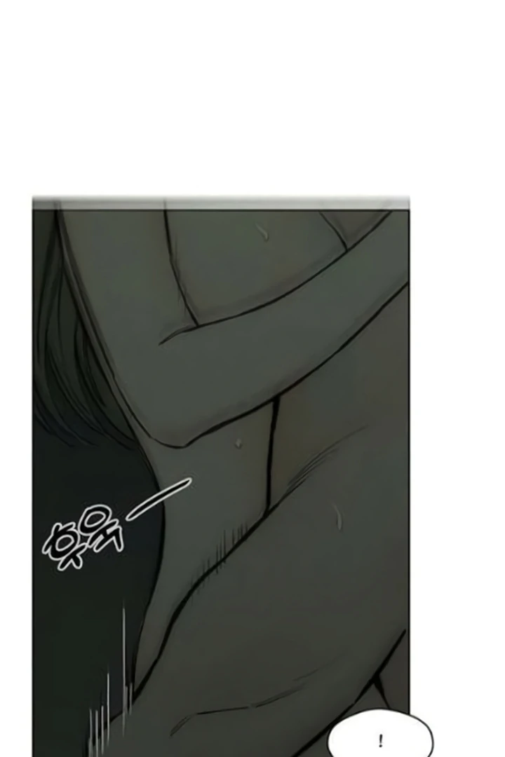Tears on a Withered Flower Chapter 64 page 88