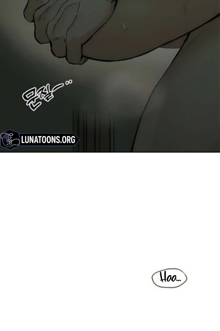 Tears on a Withered Flower Chapter 64 page 93