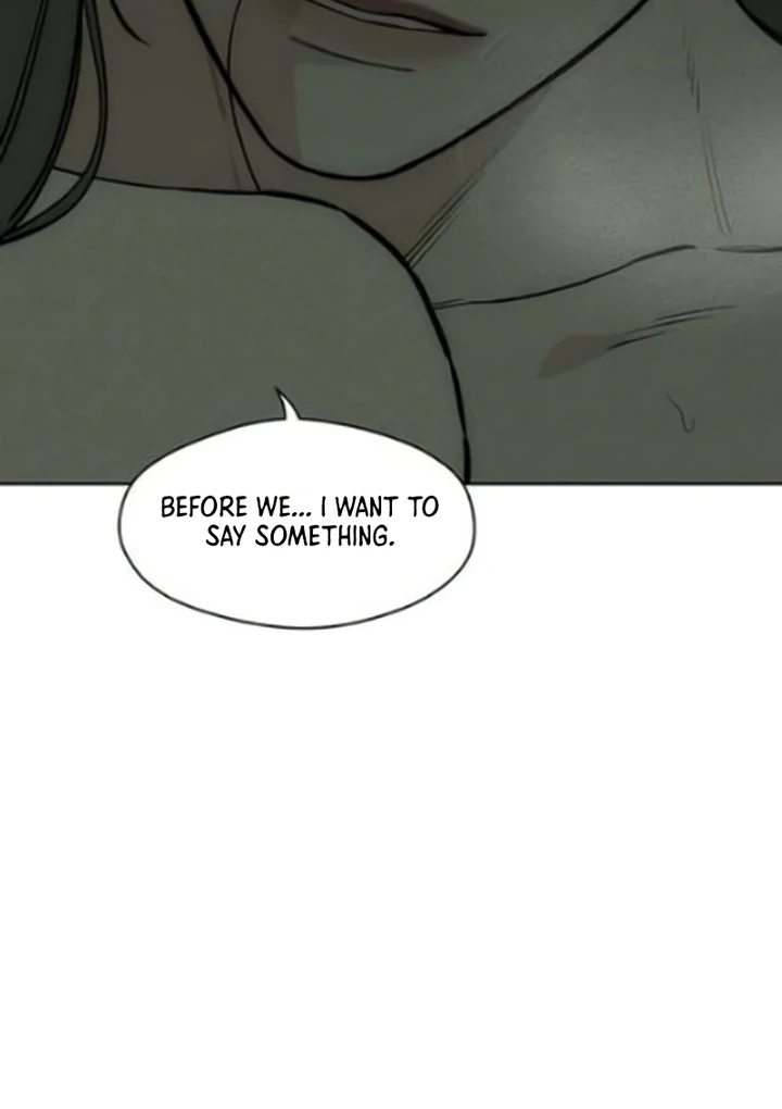 Tears on a Withered Flower Chapter 64 page 98