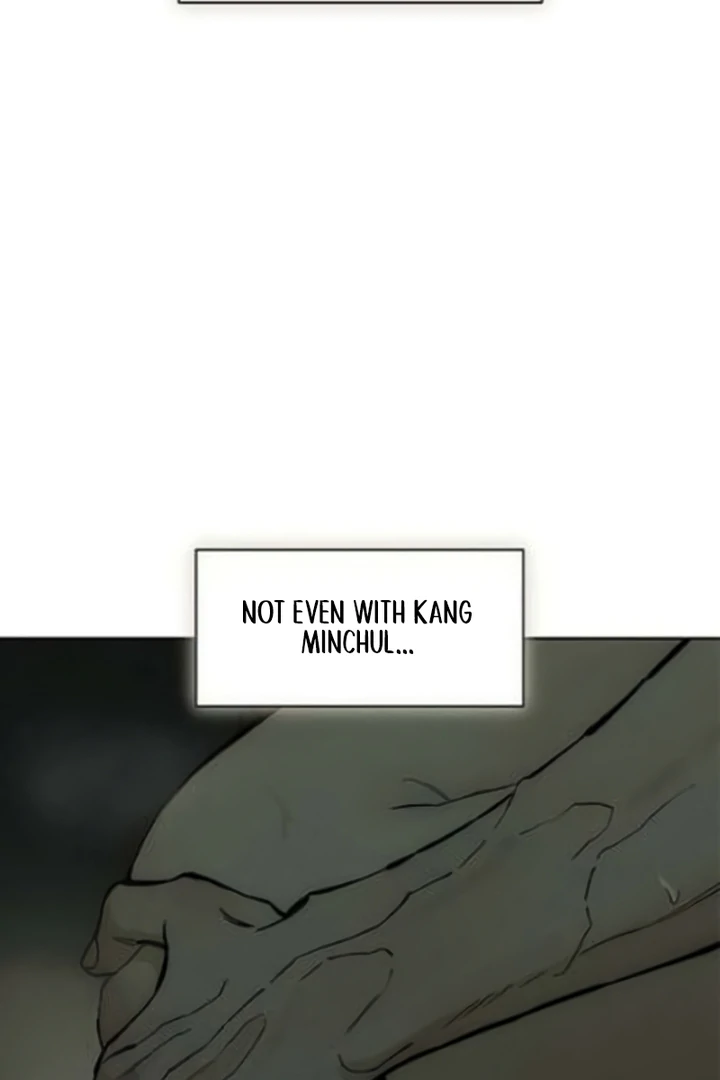 Tears on a Withered Flower Chapter 64 page 92