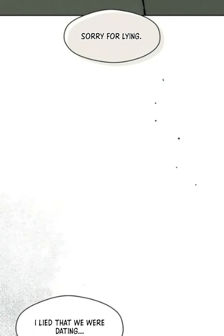 Tears on a Withered Flower Chapter 64 page 100