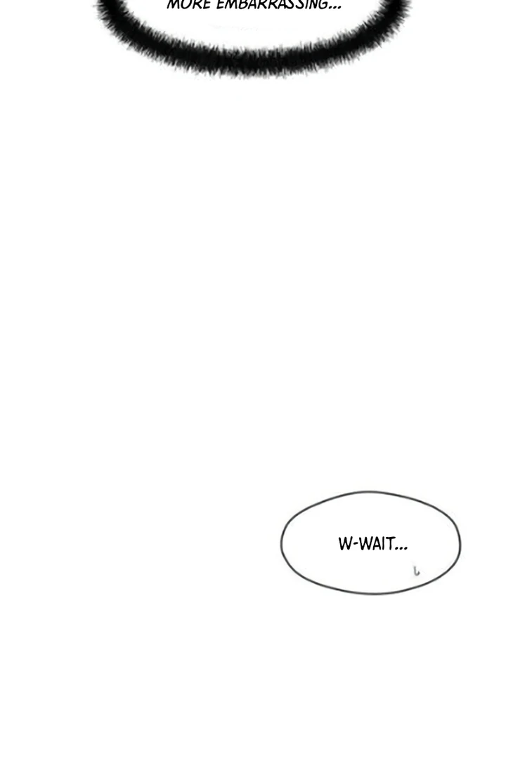 Tears on a Withered Flower Chapter 64 page 96