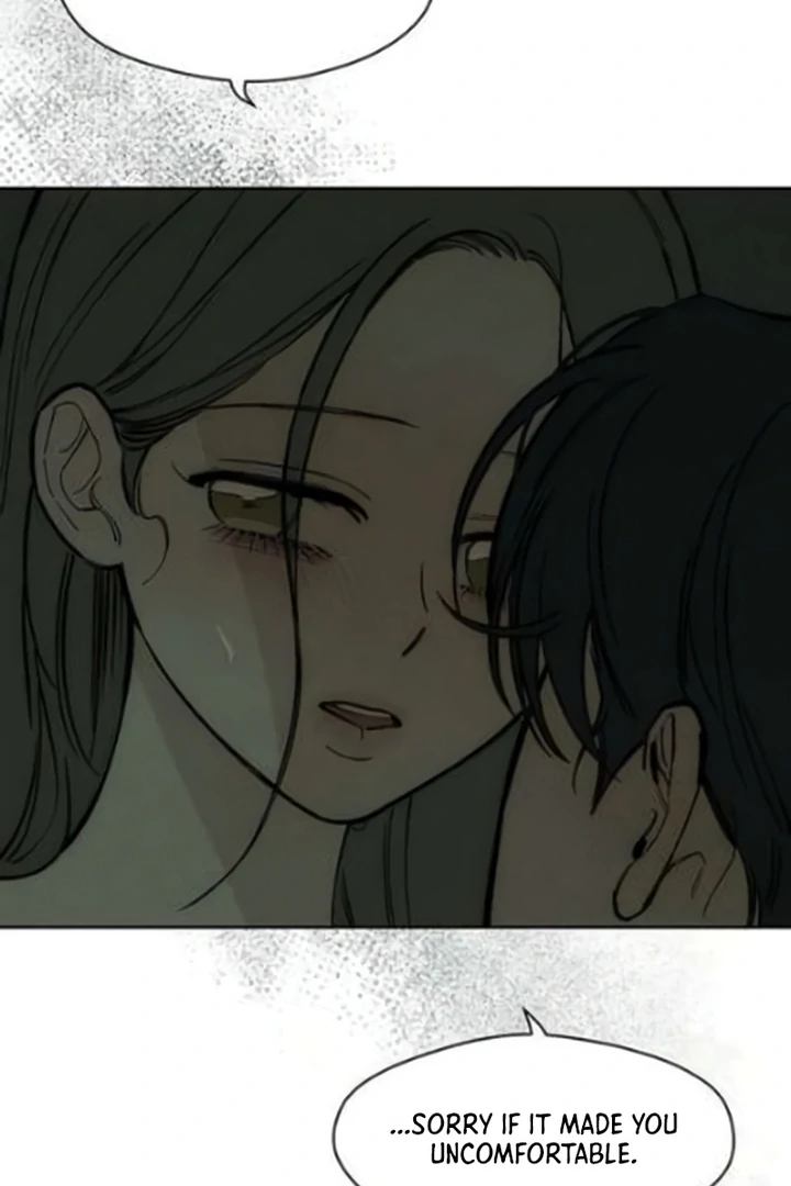 Tears on a Withered Flower Chapter 64 page 101