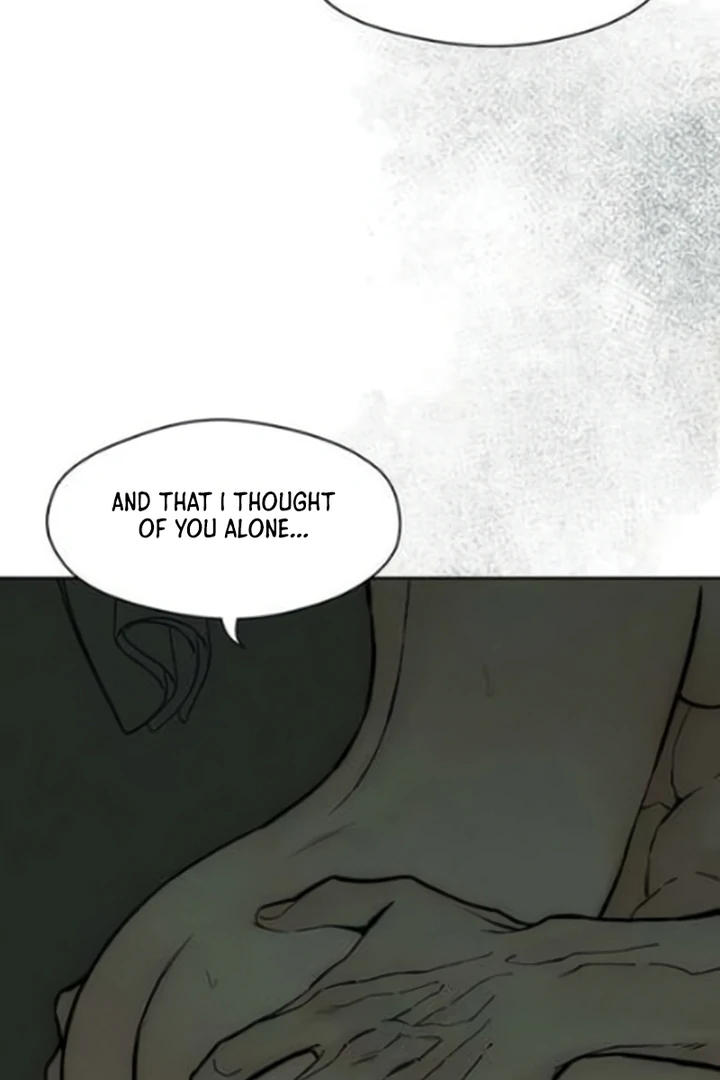 Tears on a Withered Flower Chapter 64 page 102