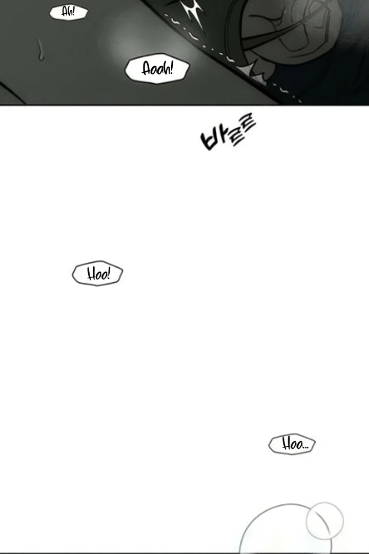 Tears on a Withered Flower Chapter 64 page 107