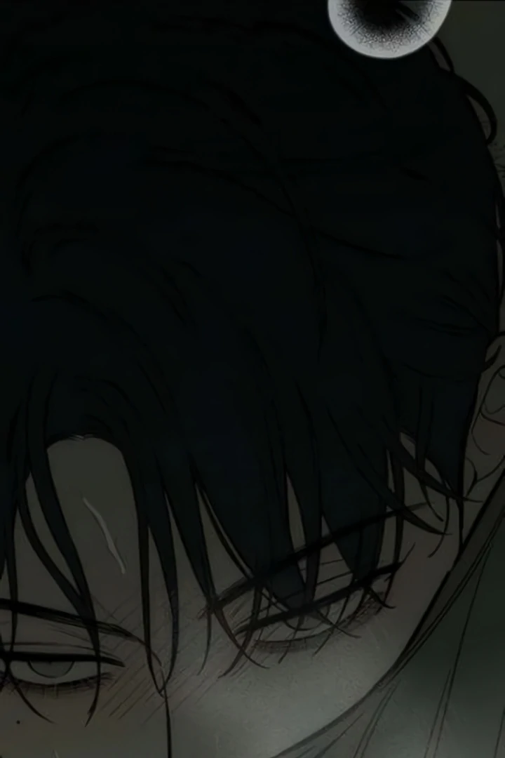 Tears on a Withered Flower Chapter 64 page 108