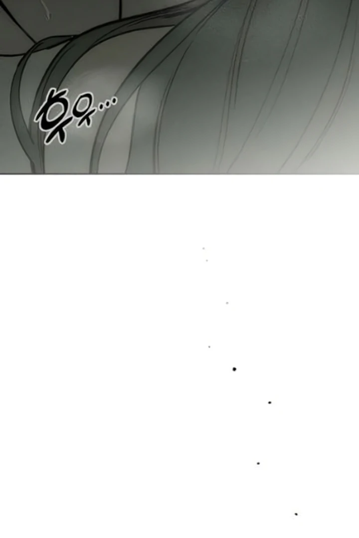 Tears on a Withered Flower Chapter 64 page 109