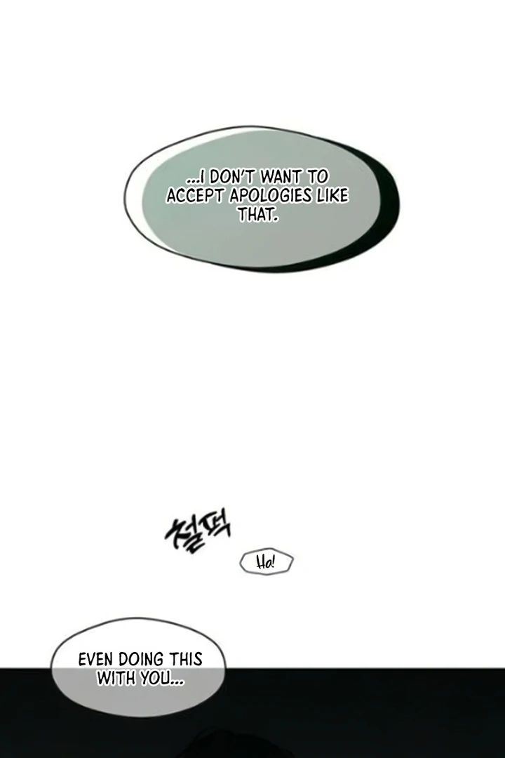 Tears on a Withered Flower Chapter 64 page 110