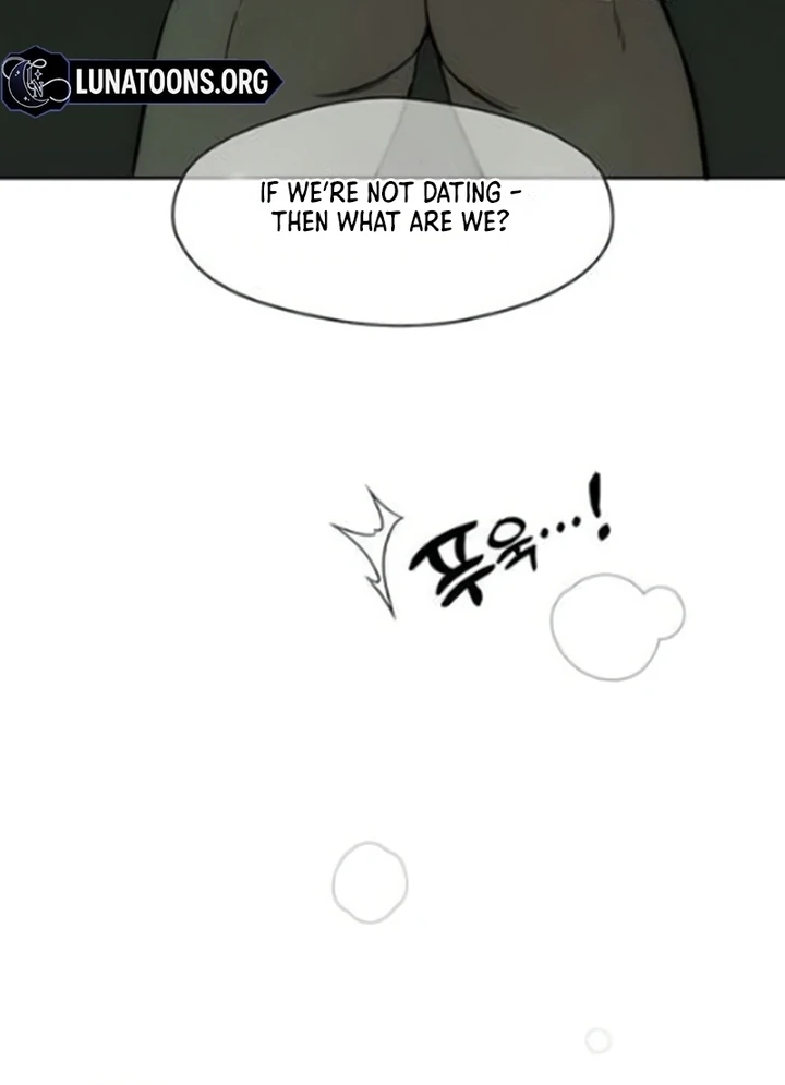 Tears on a Withered Flower Chapter 64 page 112