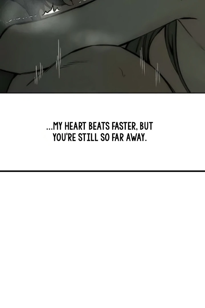 Tears on a Withered Flower Chapter 64 page 120