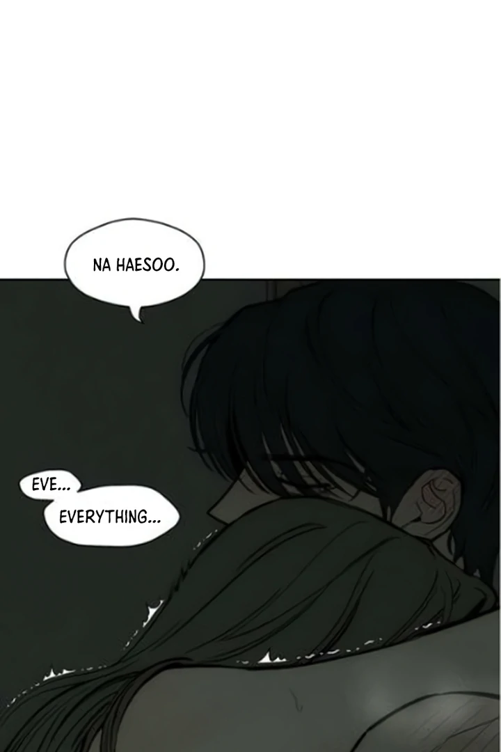 Tears on a Withered Flower Chapter 64 page 122