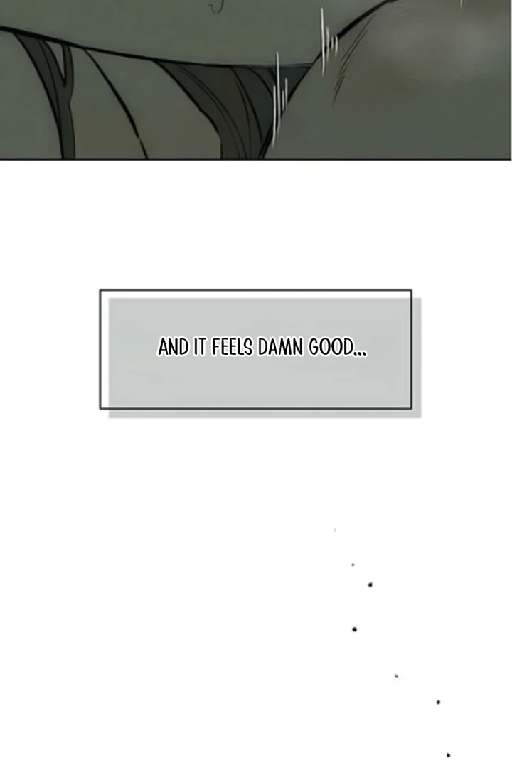 Tears on a Withered Flower Chapter 64 page 128