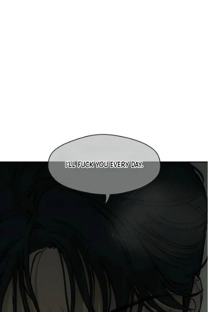 Tears on a Withered Flower Chapter 64 page 131