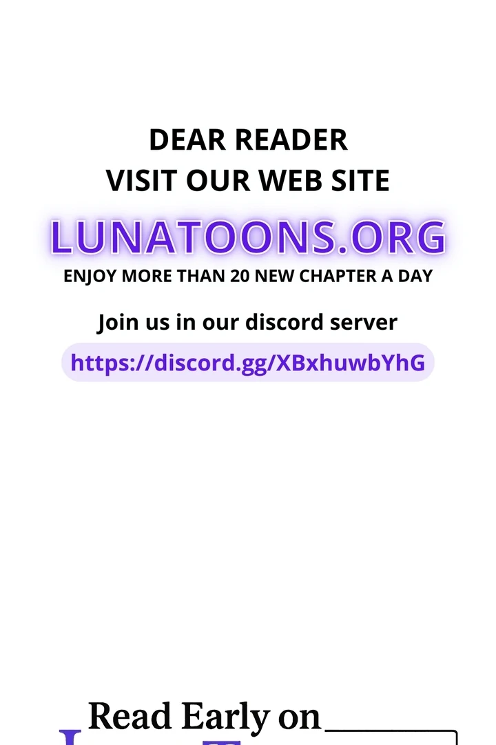 Tears on a Withered Flower Chapter 67 page 1