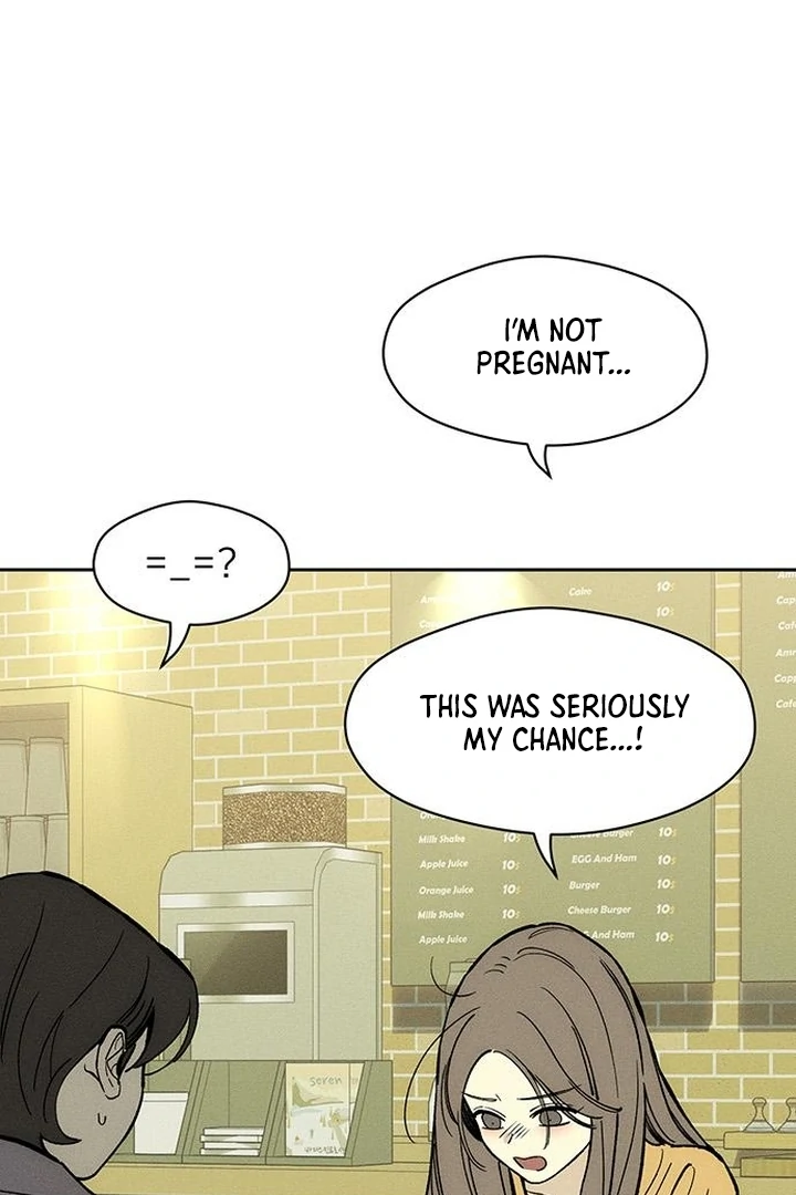 Tears on a Withered Flower Chapter 67 page 5