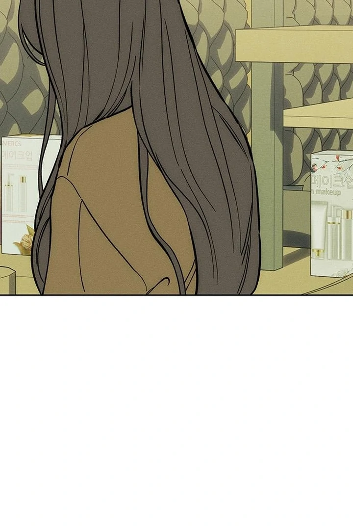 Tears on a Withered Flower Chapter 67 page 10