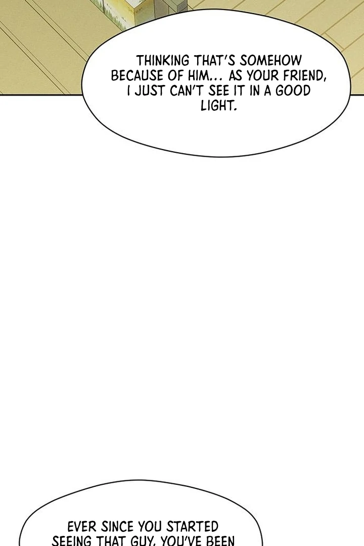 Tears on a Withered Flower Chapter 67 page 12