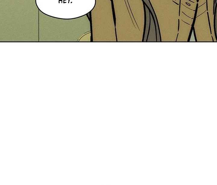 Tears on a Withered Flower Chapter 67 page 14