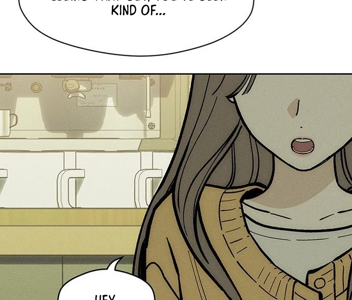 Tears on a Withered Flower Chapter 67 page 13