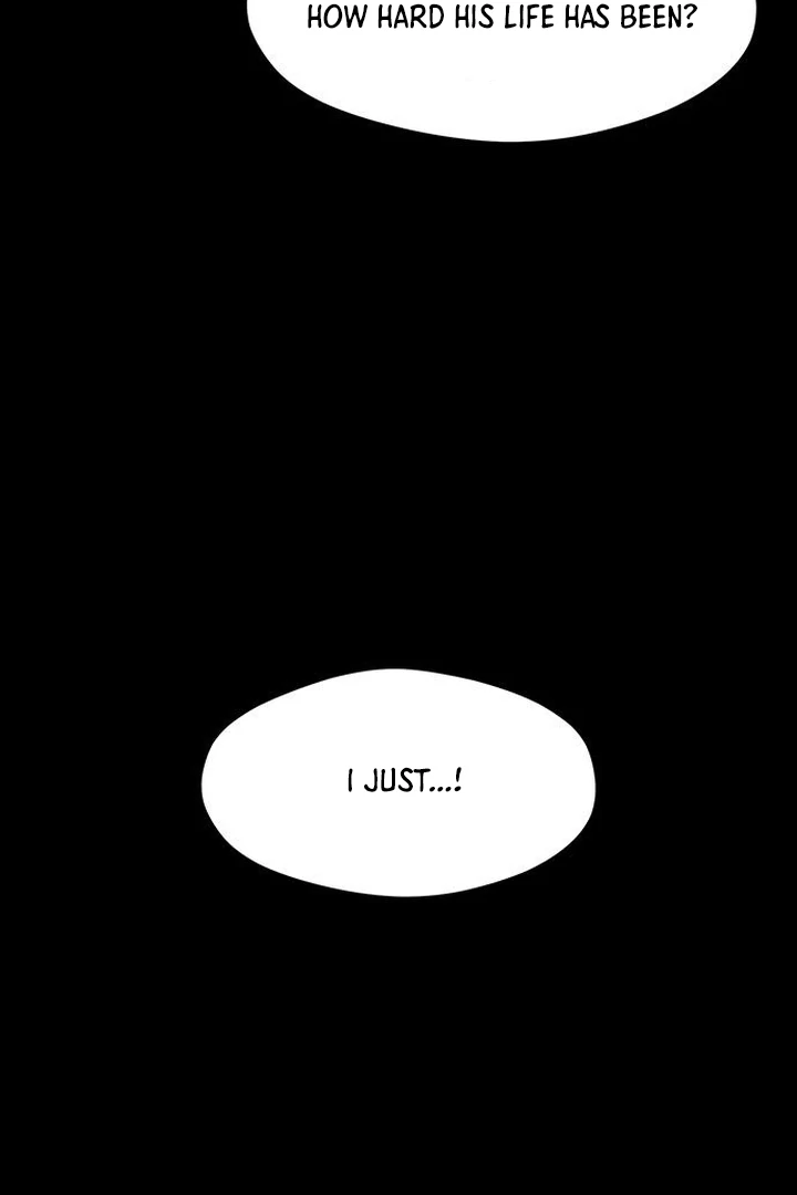 Tears on a Withered Flower Chapter 67 page 18