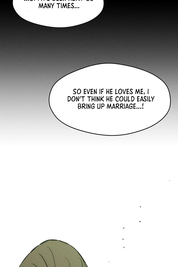 Tears on a Withered Flower Chapter 67 page 20