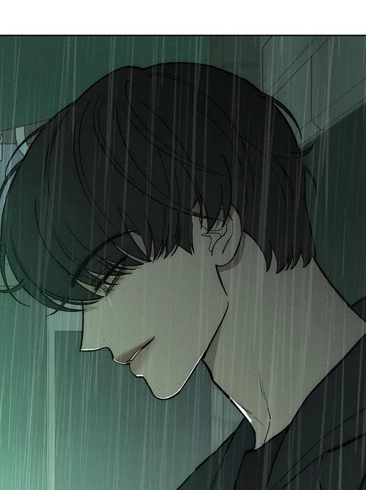 Tears on a Withered Flower Chapter 67 page 41