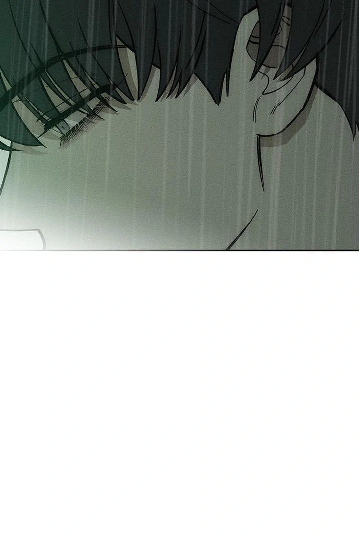 Tears on a Withered Flower Chapter 67 page 45