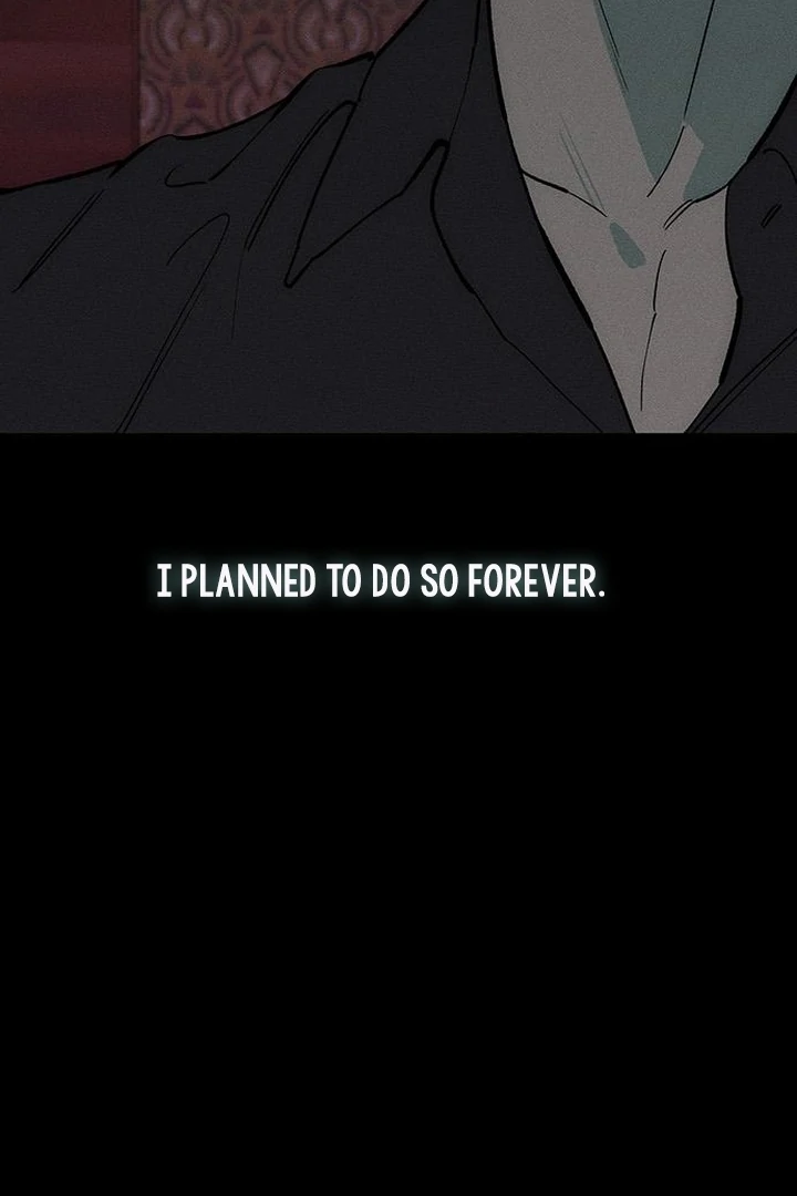 Tears on a Withered Flower Chapter 67 page 52