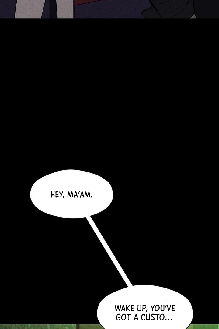 Tears on a Withered Flower Chapter 67 page 54