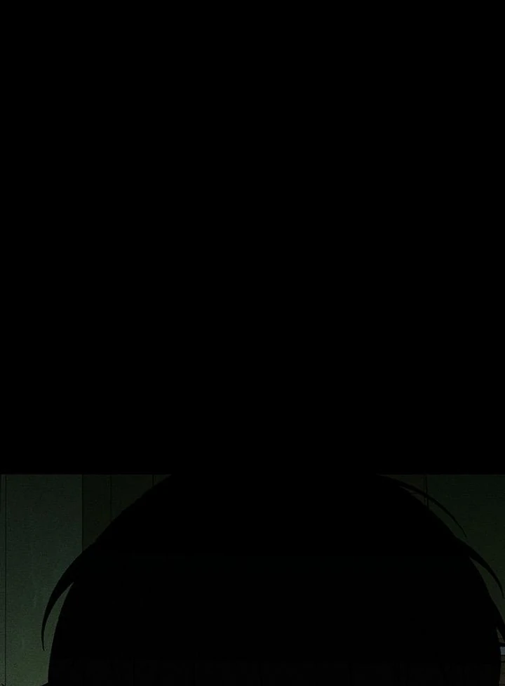 Tears on a Withered Flower Chapter 67 page 56