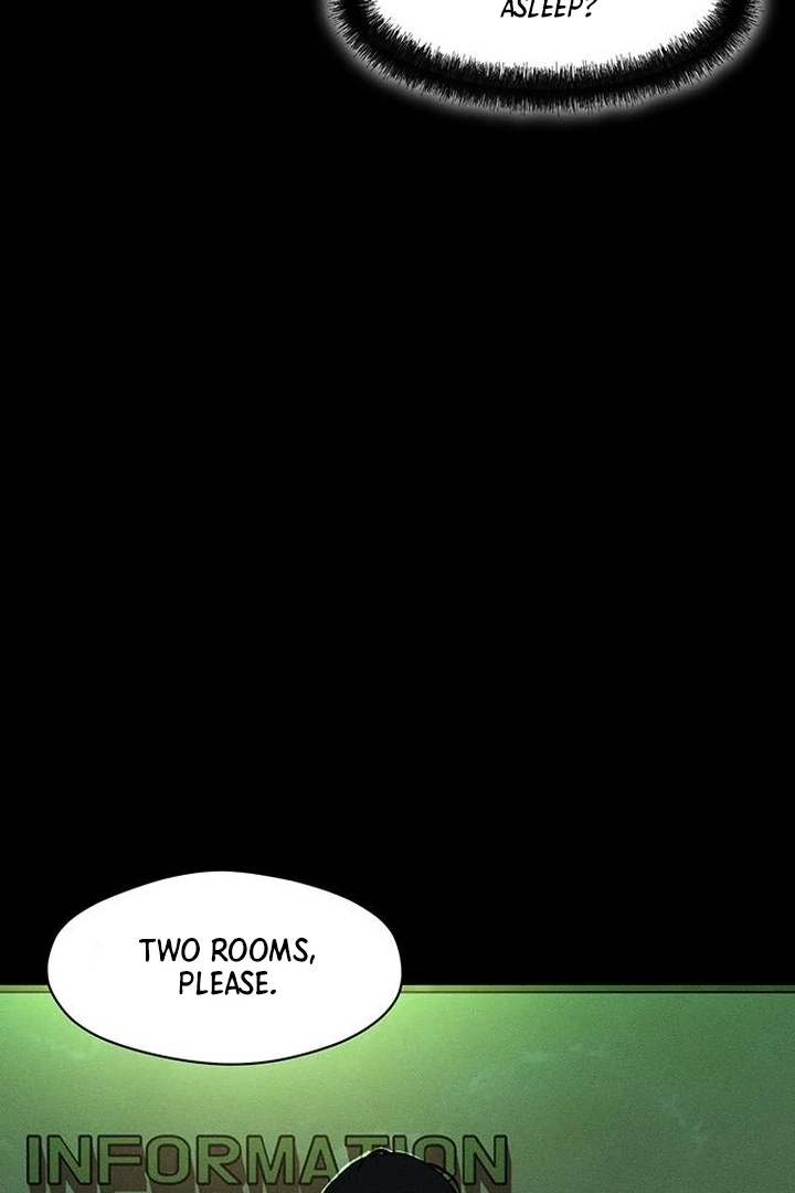 Tears on a Withered Flower Chapter 67 page 66