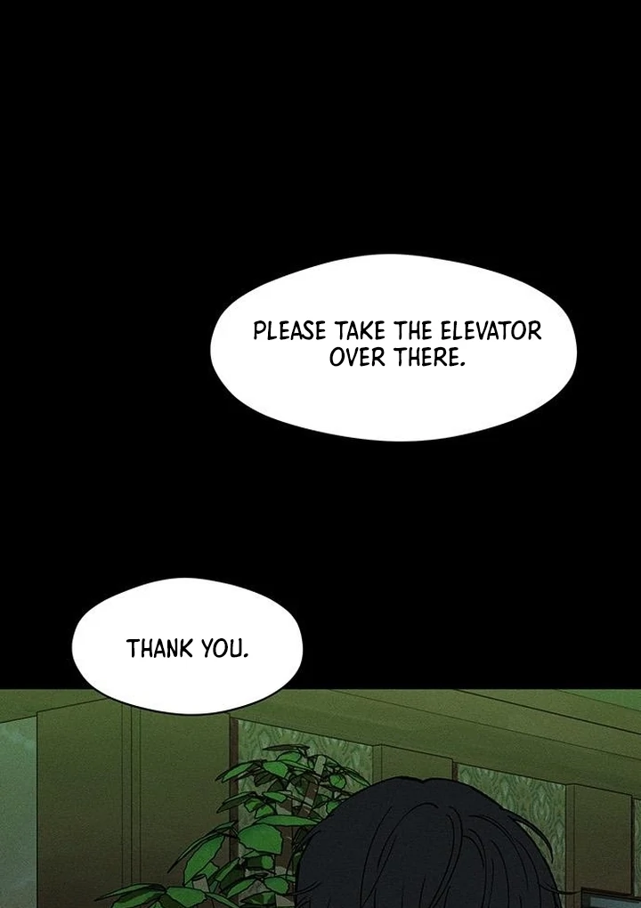 Tears on a Withered Flower Chapter 67 page 69