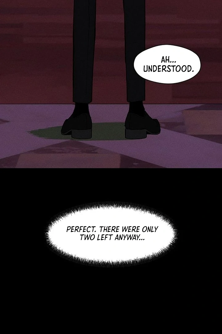 Tears on a Withered Flower Chapter 67 page 68