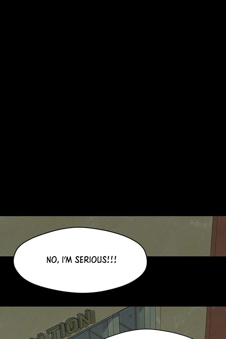 Tears on a Withered Flower Chapter 67 page 71