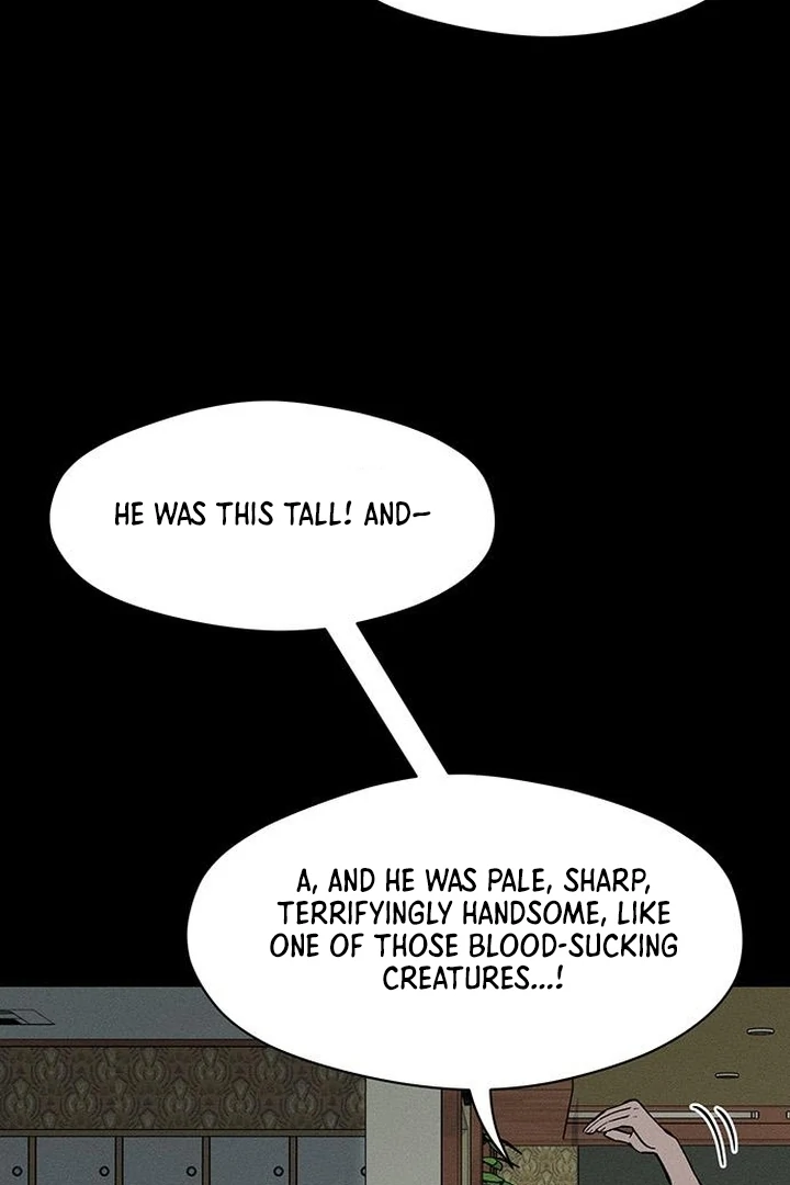 Tears on a Withered Flower Chapter 67 page 73