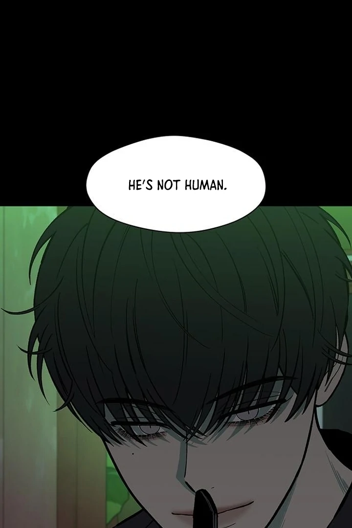 Tears on a Withered Flower Chapter 67 page 77