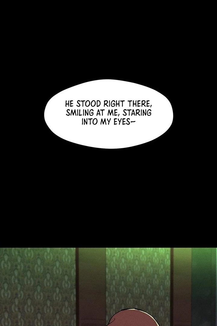 Tears on a Withered Flower Chapter 67 page 75
