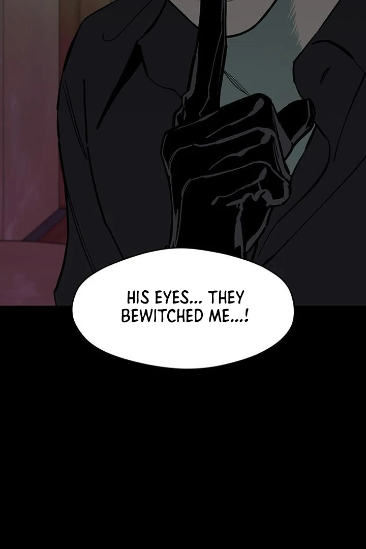 Tears on a Withered Flower Chapter 67 page 78