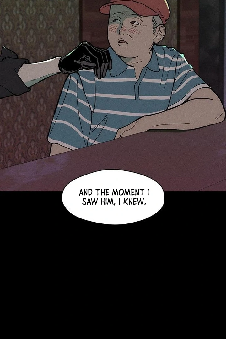 Tears on a Withered Flower Chapter 67 page 76