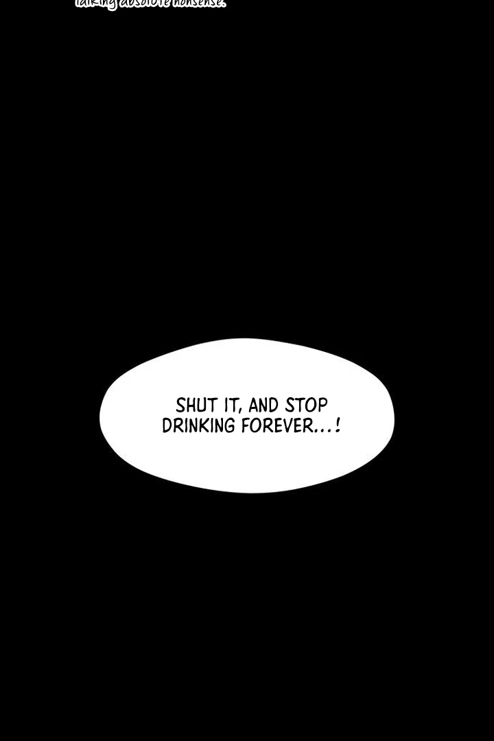 Tears on a Withered Flower Chapter 67 page 81