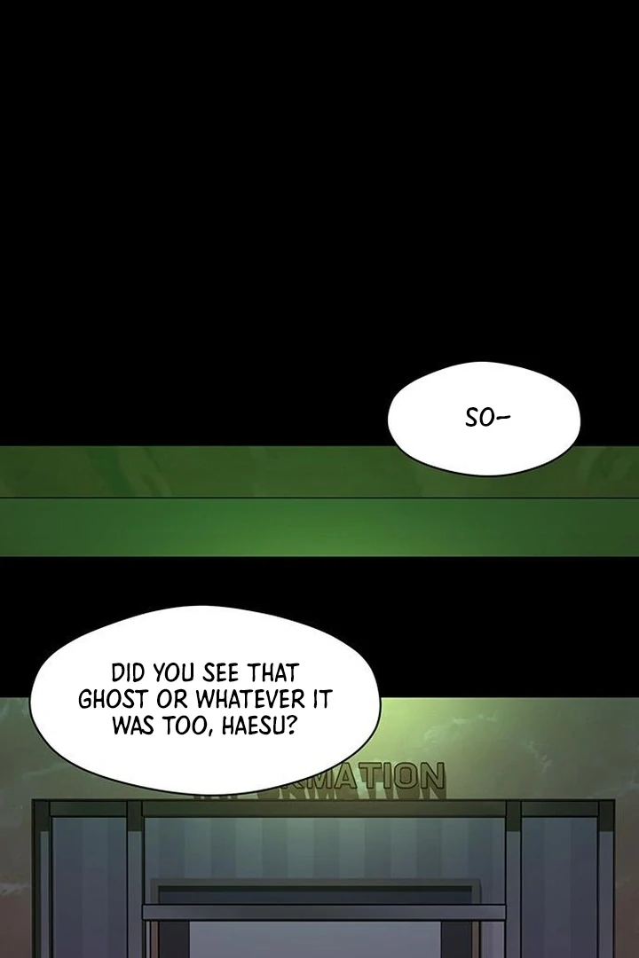 Tears on a Withered Flower Chapter 67 page 82