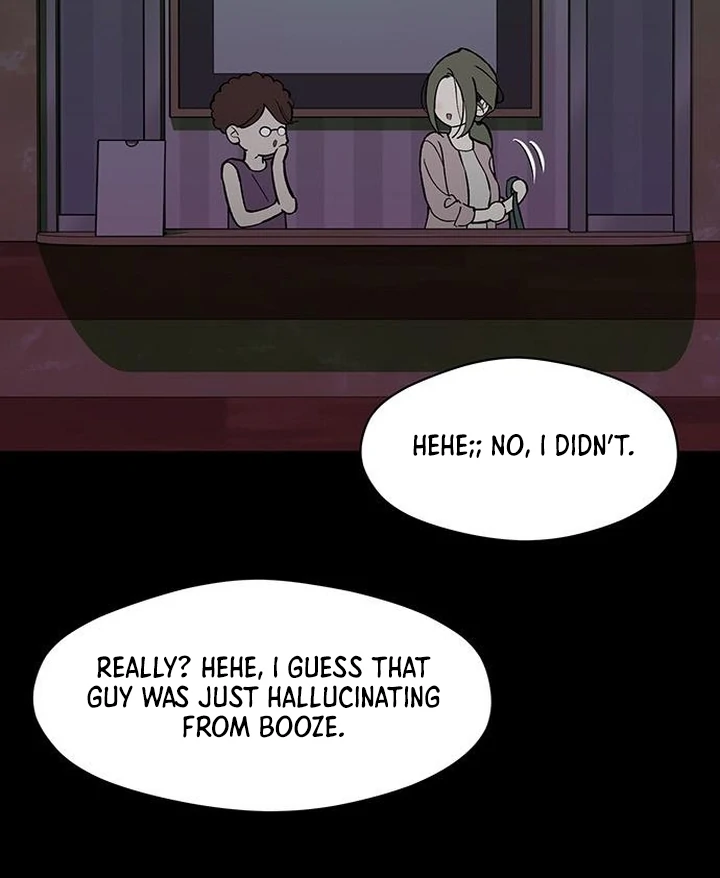 Tears on a Withered Flower Chapter 67 page 83